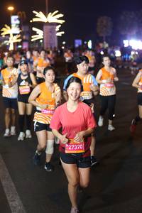 BIB: 28910, 27370
                            <button type="button" onclick="openModal(23219855)" class="btn btn-primary btn-sm float-right btn-popup" data-toggle="modal" data-target=".modal-high-quality">
                        <i class="fas fa-shopping-cart"></i> Add to Cart
                    </button>
                                            <button type="button" onclick="isThisMe(23219855, true)" class="btn btn-success btn-sm float-right btn-popup btn-isme hidden" data-toggle="tooltip" data-placement="bottom" title="นี่คือรูปของคุณใช่ไหม คลิกที่นี่เพื่อเอาเข้าอัลบั้ม">
                        <i class="fas fa-plus"></i> Add to album
                    </button>
                    <button type="button" onclick="isThisMe(23219855, false)" class="btn btn-warning btn-sm float-right btn-popup btn-isnotme hidden">
                        <i class="fas fa-ban"></i> Remove from album
                    </button>